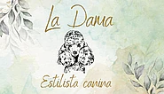 La Dama